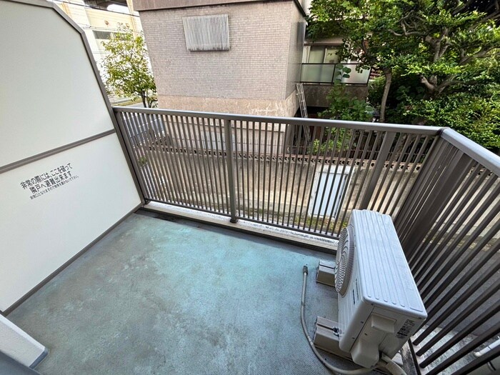 ＯＲＡＮＧＥ　Ｔ－ＳＩＤＥの物件内観写真