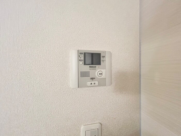 ＯＲＡＮＧＥ　Ｔ－ＳＩＤＥの物件内観写真