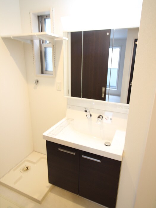 コート･ロッソの物件内観写真