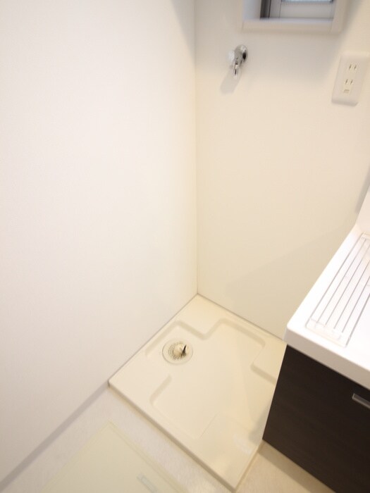 コート･ロッソの物件内観写真