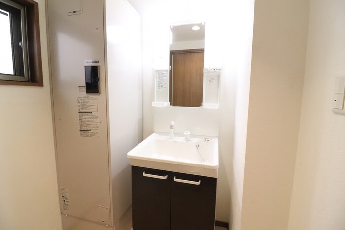 ＫＴＩレジデンス武庫川Ⅱの物件内観写真