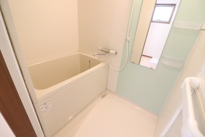 ＫＴＩレジデンス武庫川Ⅱの物件内観写真