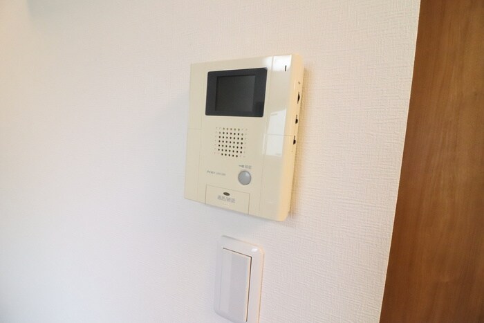 ＫＴＩレジデンス武庫川Ⅱの物件内観写真