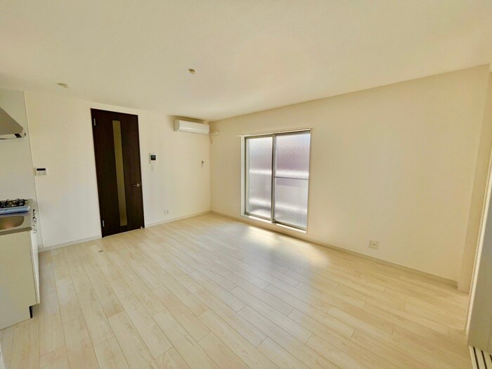 Leclerc IzumisanoⅡの物件内観写真