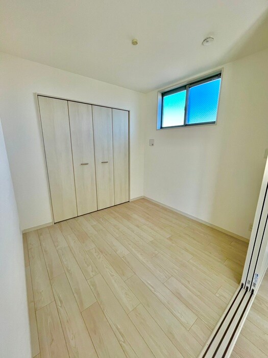 Leclerc IzumisanoⅡの物件内観写真