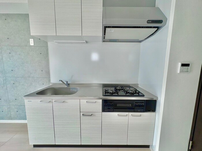 Leclerc IzumisanoⅡの物件内観写真