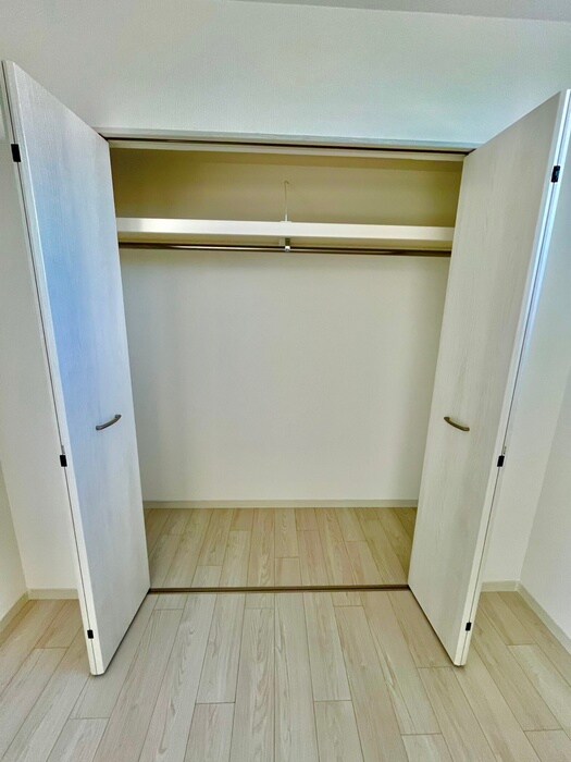 Leclerc IzumisanoⅡの物件内観写真