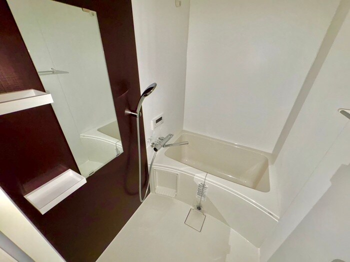 Leclerc IzumisanoⅡの物件内観写真