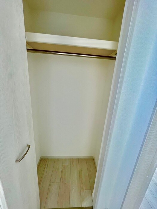 Leclerc IzumisanoⅡの物件内観写真