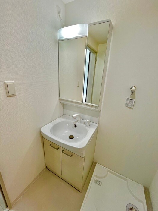 Leclerc IzumisanoⅡの物件内観写真