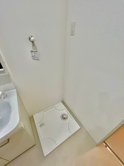 Leclerc IzumisanoⅡの物件内観写真