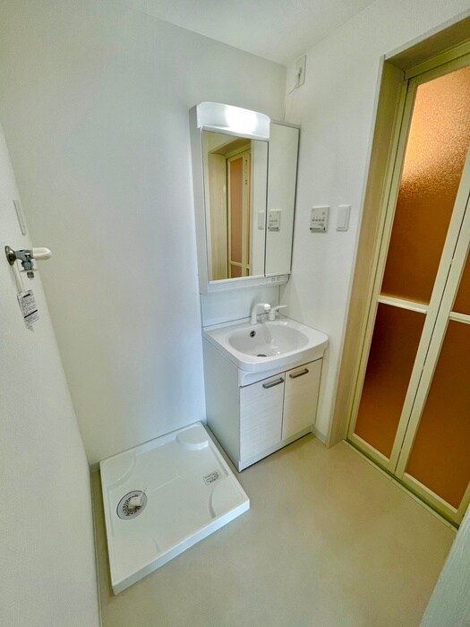 Leclerc IzumisanoⅡの物件内観写真