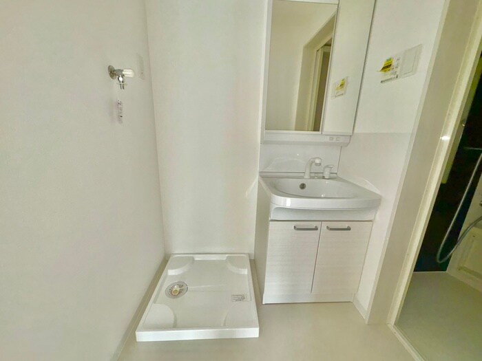 Leclerc IzumisanoⅡの物件内観写真