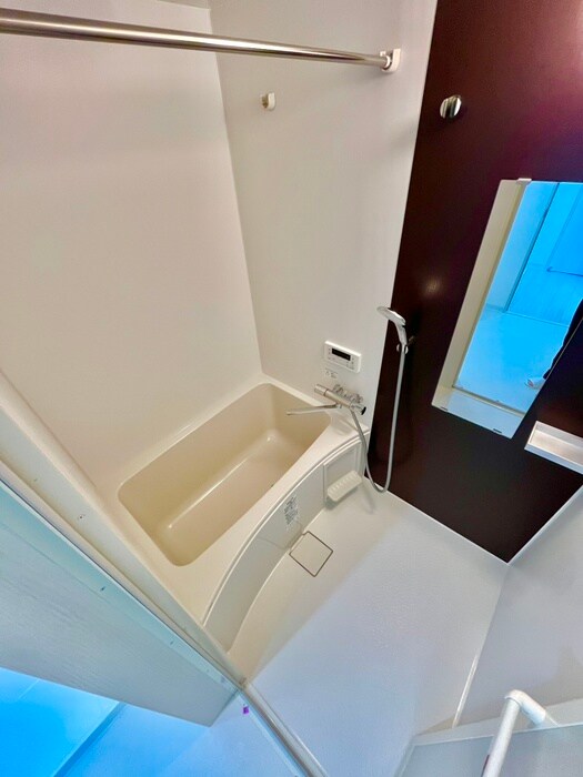 Leclerc IzumisanoⅡの物件内観写真