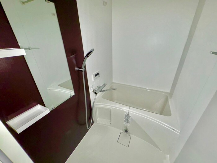 Leclerc IzumisanoⅡの物件内観写真