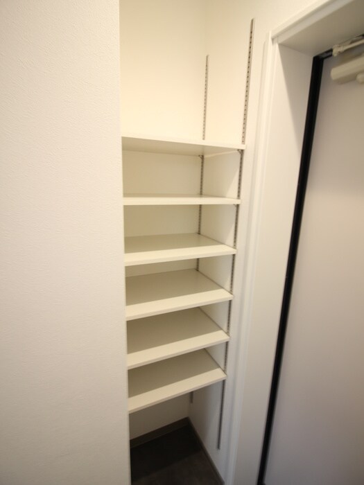 Demeure　MATSUBARAの物件内観写真