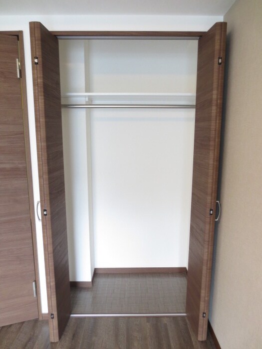 ウインズコート城東中央の物件内観写真