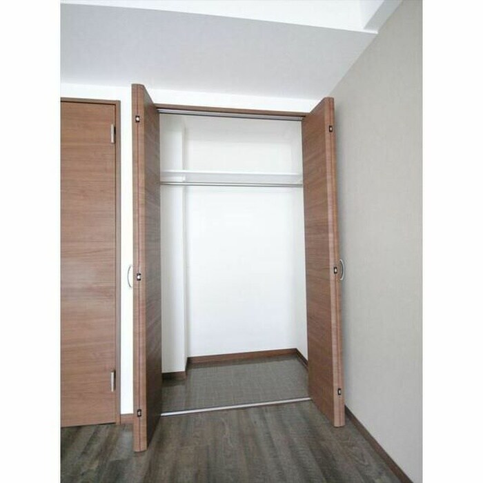 ウインズコート城東中央の物件内観写真