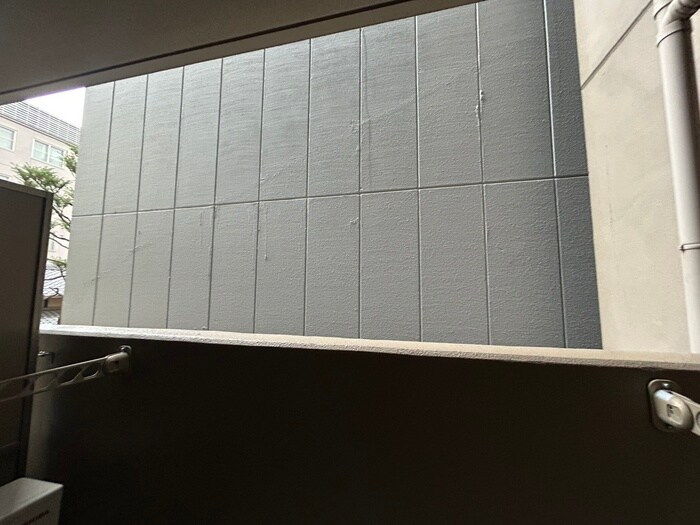 二条ＣＵＢＥの物件内観写真