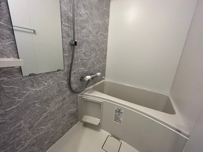 S-RESIDENCE難波大国町Deuxの物件内観写真