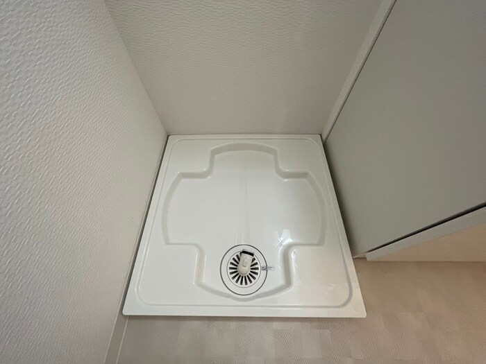 S-RESIDENCE難波大国町Deuxの物件内観写真