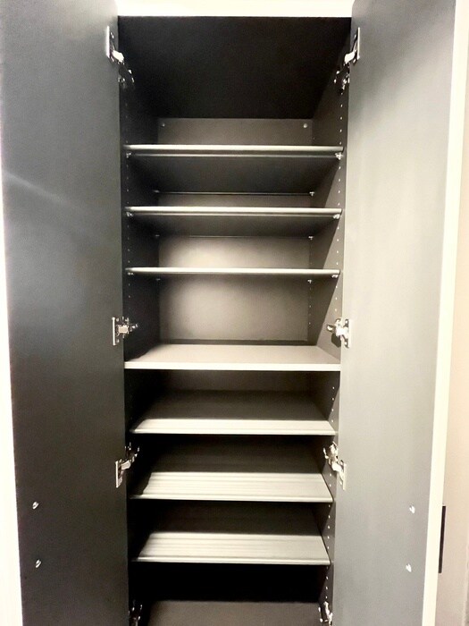 S-RESIDENCE難波大国町Deuxの物件内観写真