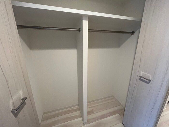 S-RESIDENCE難波大国町Deuxの物件内観写真