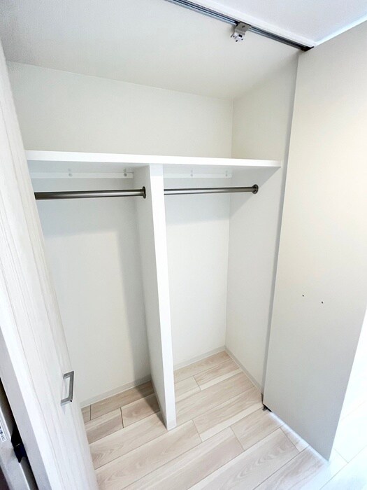 S-RESIDENCE難波大国町Deuxの物件内観写真