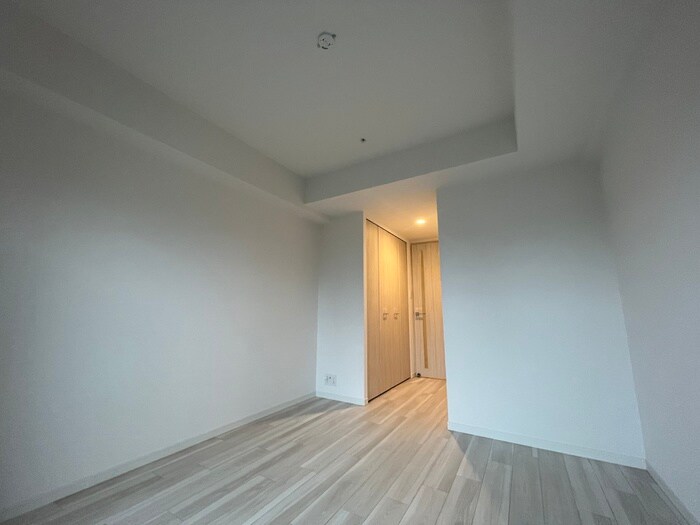 S-RESIDENCE難波大国町Deuxの物件内観写真