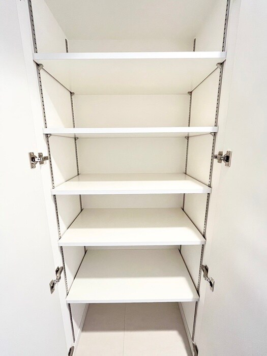 S-RESIDENCE難波大国町Deuxの物件内観写真