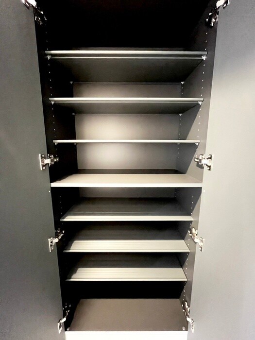 S-RESIDENCE難波大国町Deuxの物件内観写真