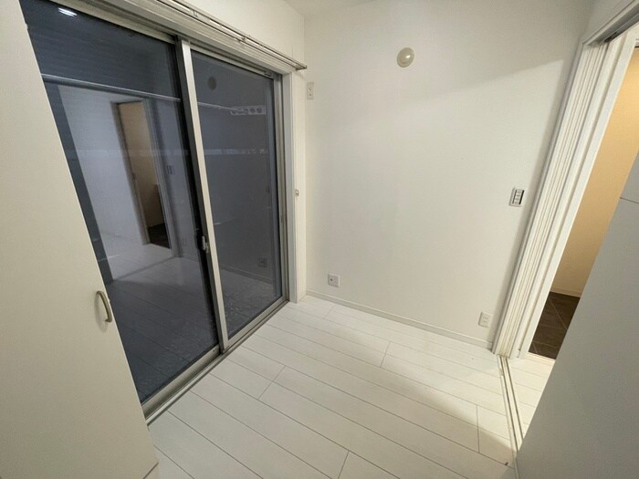 ﾃｨｴﾗ逆瀬川の物件内観写真