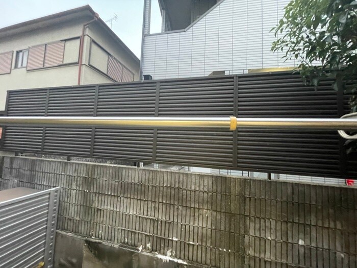 ﾃｨｴﾗ逆瀬川の物件内観写真