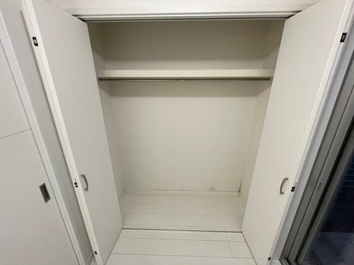 ﾃｨｴﾗ逆瀬川の物件内観写真