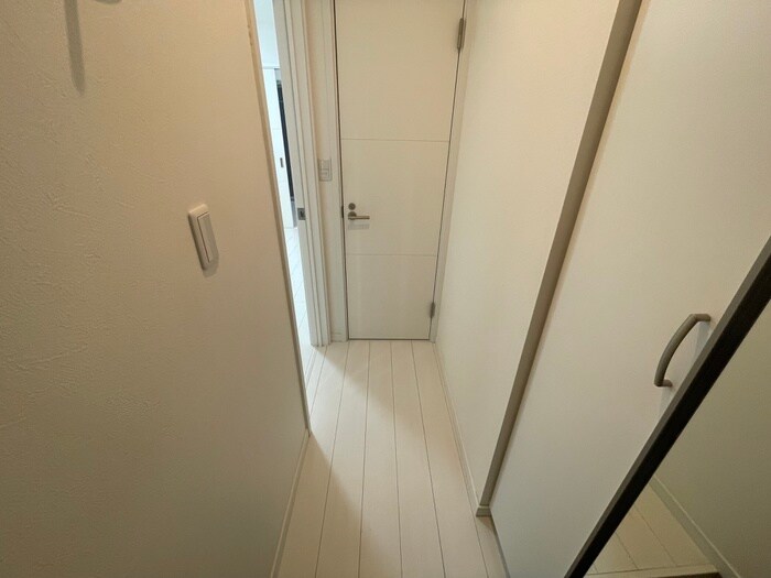 ﾃｨｴﾗ逆瀬川の物件内観写真