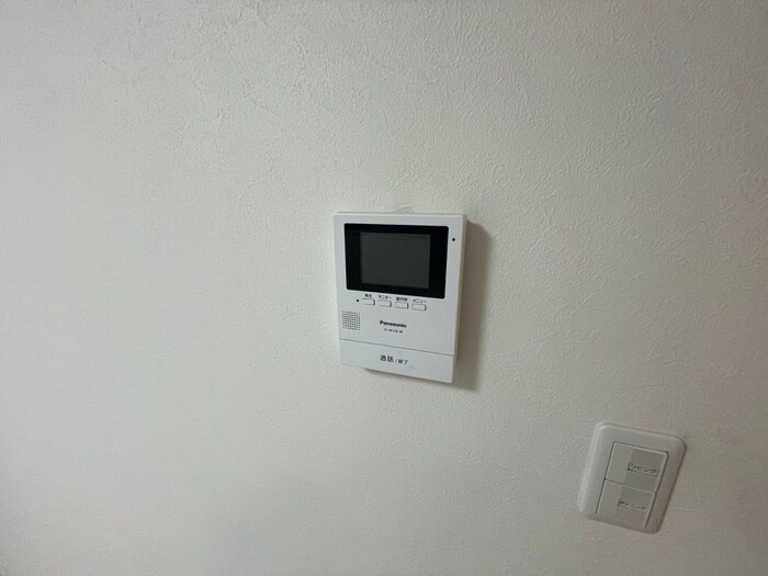 ﾃｨｴﾗ逆瀬川の物件内観写真