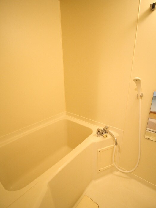 フィオ－レ白鷺の物件内観写真