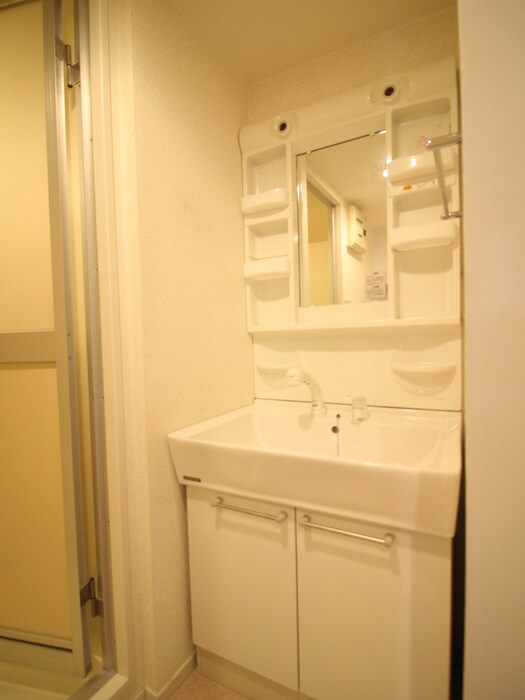 フィオ－レ白鷺の物件内観写真