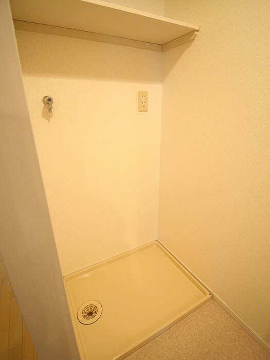 フィオ－レ白鷺の物件内観写真