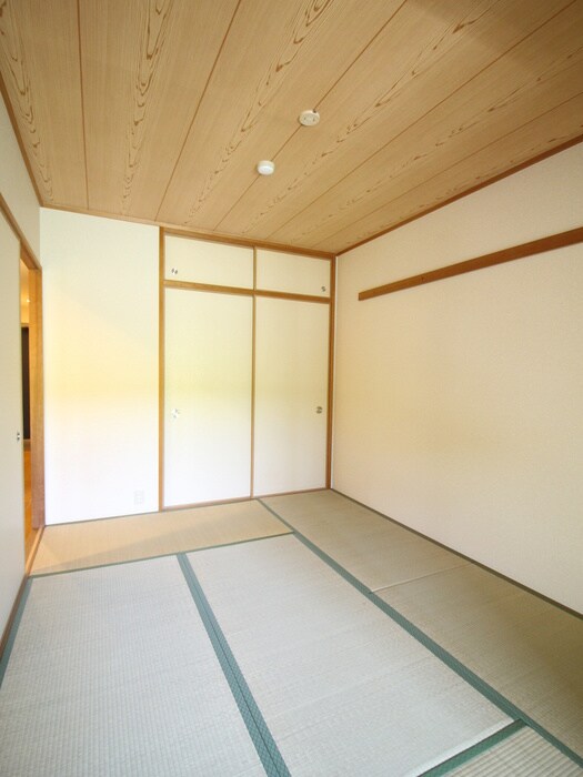 フィオ－レ白鷺の物件内観写真