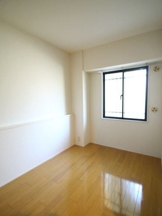 フィオ－レ白鷺の物件内観写真