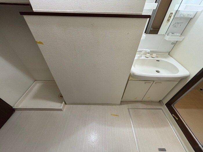 ﾙｼｪ-ﾙ武庫之荘の物件内観写真