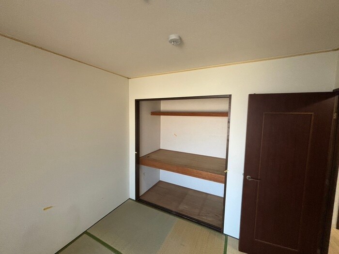 ﾙｼｪ-ﾙ武庫之荘の物件内観写真