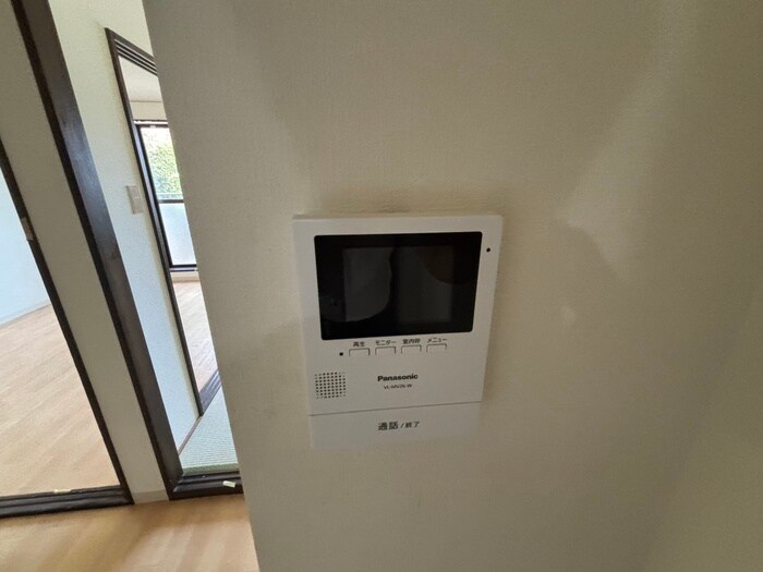 ﾙｼｪ-ﾙ武庫之荘の物件内観写真