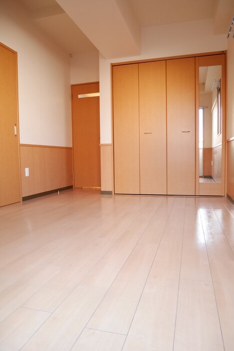 ルミノ－サ三条小川の物件内観写真