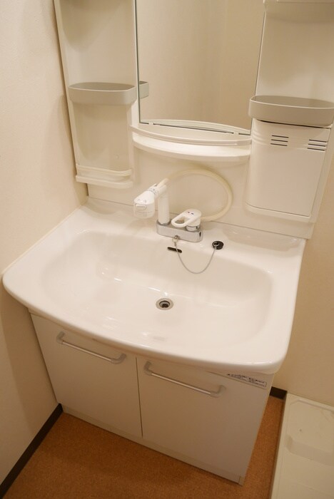 ルミノ－サ三条小川の物件内観写真