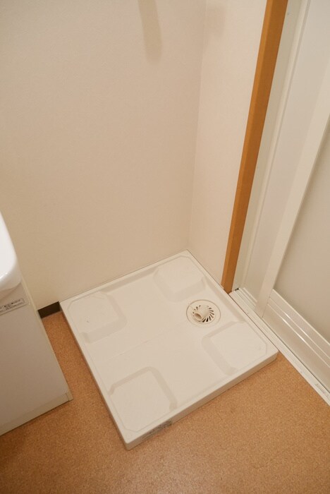 ルミノ－サ三条小川の物件内観写真