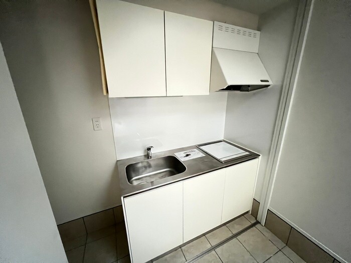 ﾄｱﾛｰﾄﾞｿﾗﾉﾏの物件内観写真