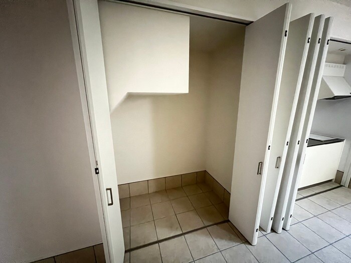 ﾄｱﾛｰﾄﾞｿﾗﾉﾏの物件内観写真