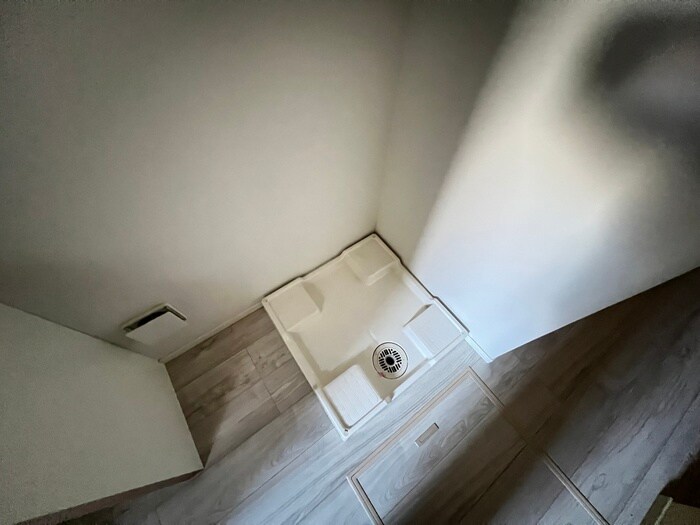 ﾄｱﾛｰﾄﾞｿﾗﾉﾏの物件内観写真